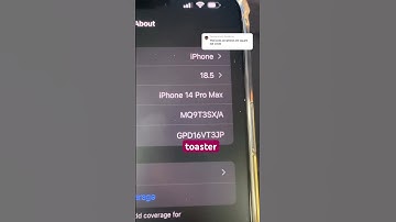 Fortnite is back on iOS - Do you want to know how?