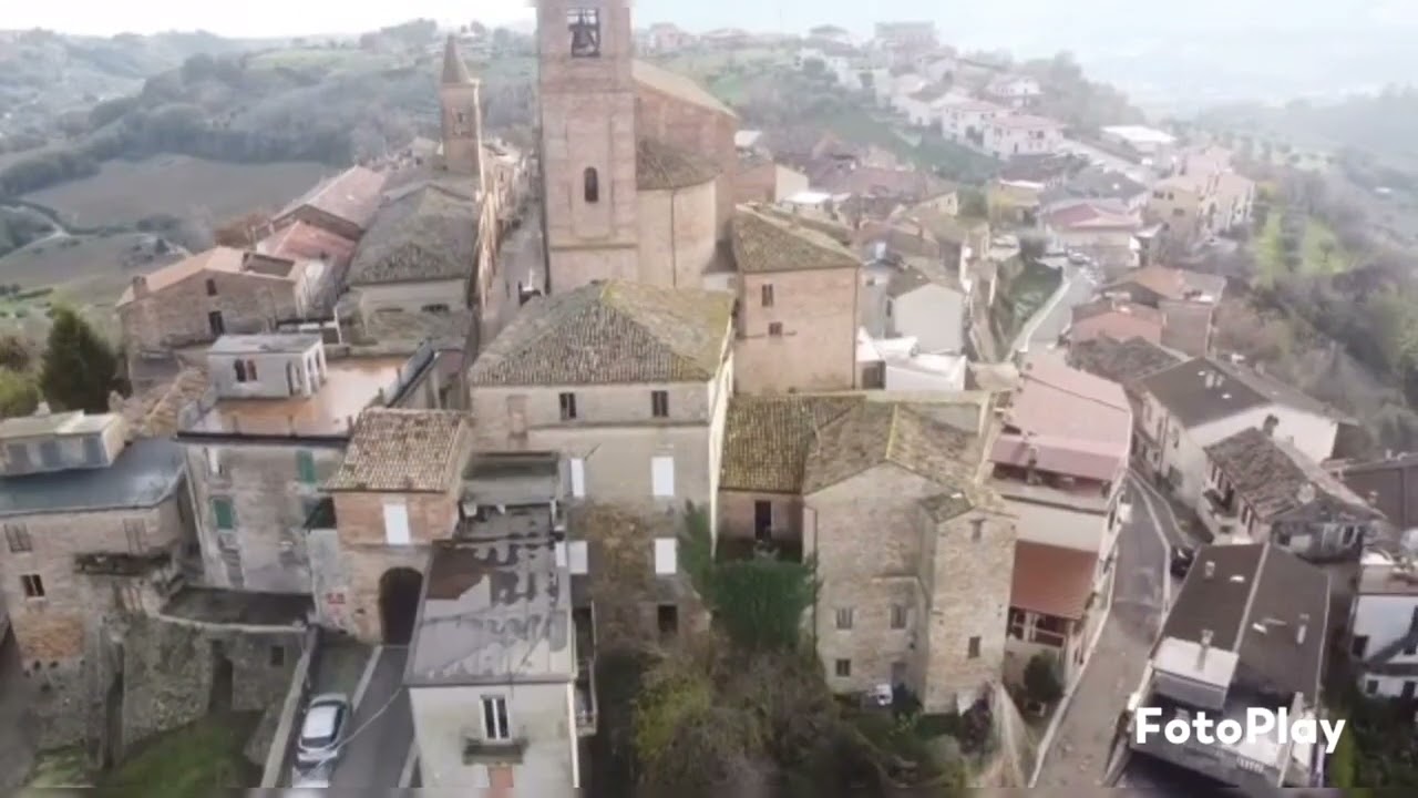 SIAMO TROPPO FORTUNATI !!!!!