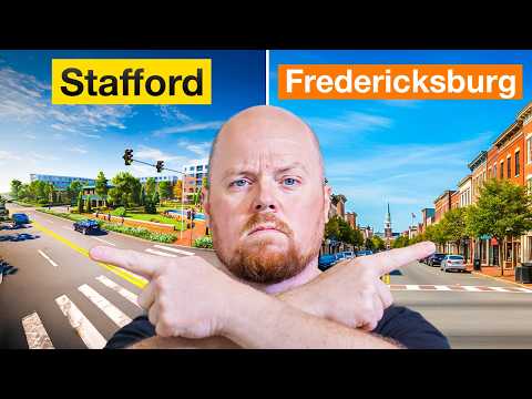 Craigslist Va Fredericksburg