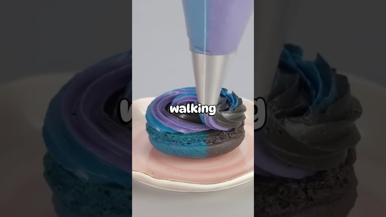 Как вы когда-либо самым нелепым образом выигрывали спор? 