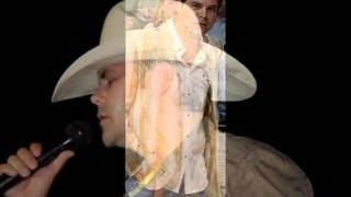 Steve Holy-Just A Kiss