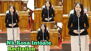 Recitation Nk.rosa Intoate Muolhoi Local Efci Ktp Group Inruolsiekna 2026