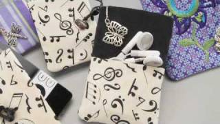 Interactive Embroidery Design Collection Software screenshot 5