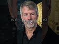 The Untold Story Behind Michael Sailor #michaelsaylor #bitcoin #btc , #crypto #bitcoinbull #defi