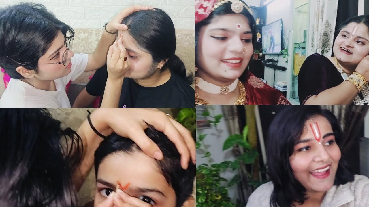 Another crazy vlog💥