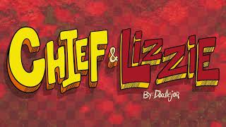 Chief&Lizzie Gaming Channel