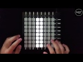 Major Lazer - Light It Up (Feat. NYLA &amp; Fuse ODG) (YP Remix) - Launchpad MK2 Cover