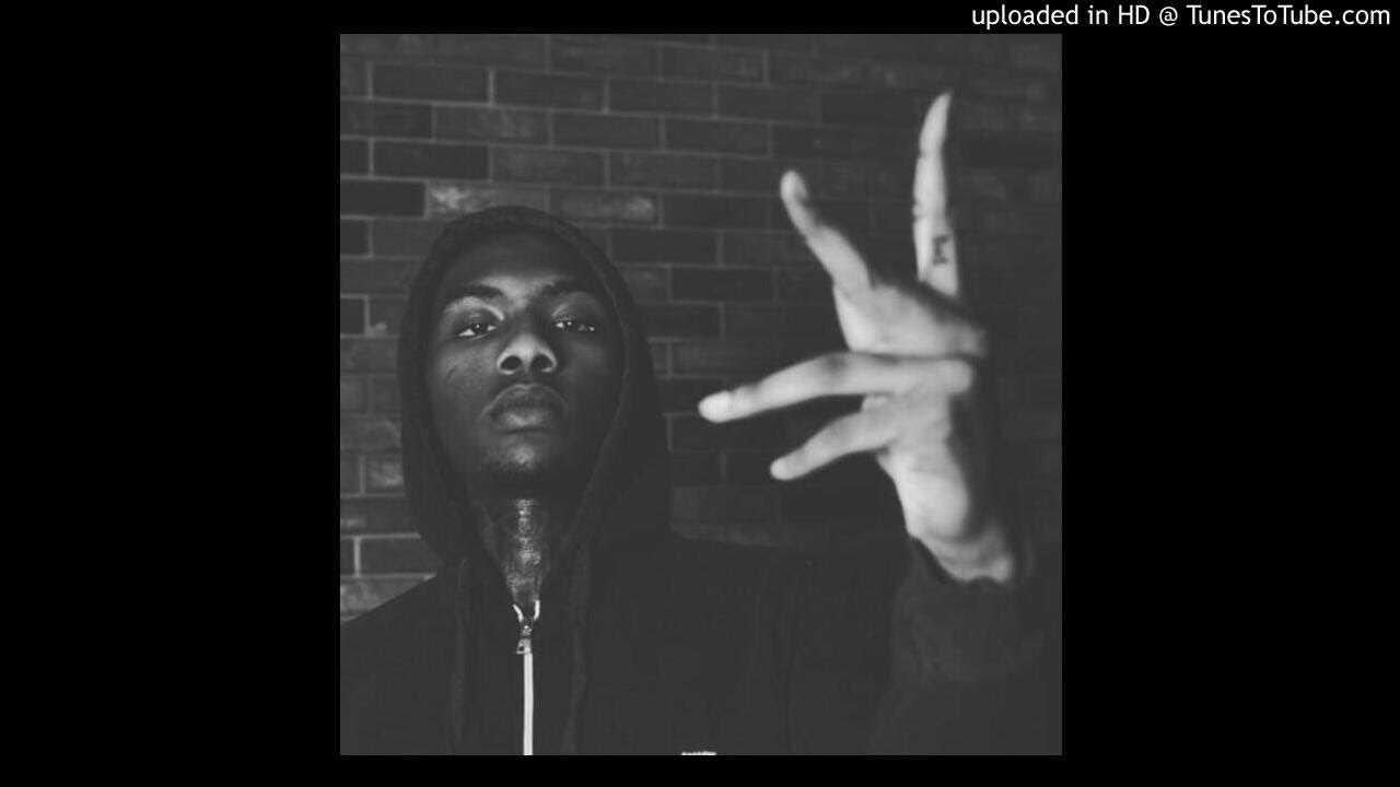 Free Pg Ra type beat *DONT UNDERSTAND* 2020 @leekthatsfye