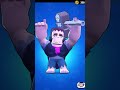 أغنية براول ستارز بصوت جميع الأبطال Brawlstars 