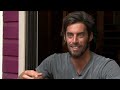 2011 SURFER Poll Best Documentary: Splinters