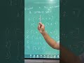Best Software Training institute in Guntur, Python Coaching centre,#neet #codenewbie