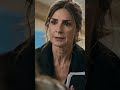 Quiere llevarse el niño #history #real #viral #video #marvel #trending #movie #series #peliculas