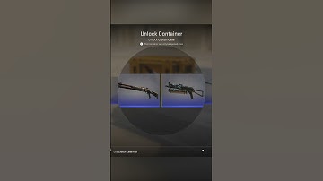 Opening #cs2 Cases Every Day UNTIL I GET A KNIFE! - Day 49 #shorts #csgo