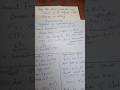 70 #shorts #Bonding #Hypovalent Bridge Banana bond,Hypervalent 20 Example @VeenaDixitChemistryIITjee