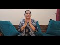 झूमर : JHOOMER : BHOJPURI LOKGEET: 1 : SAKHI INDU KUMARI 