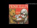 Penicillin - Kokoro