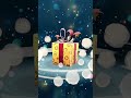 Claim the BEST Pokmon Mystery Gift NOW! ?