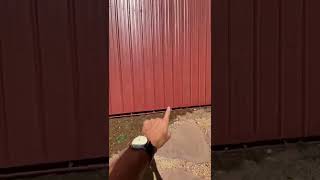 A Frame House 🏠 Water 💧 Collection ideas. #aframe #house #design #water #realestate #realtor A Frame House 🏠 Water 💧 Collection ideas. #aframe #house #design #water #realestate #realtor