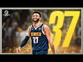 Jamal Murray 37 POINTS vs Lakers! ● WCF G2 ● Full Highlights ● 18.05.23 ● 1080P 60 FPS