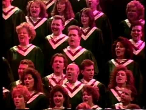Healer In The House Christ Church Choir Nashville Youtube healer in the house christ church choir nashville