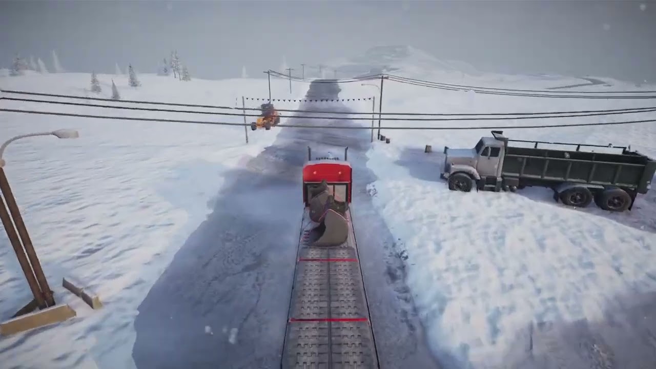 half life alyx green man gaming,hades green man gaming,green man gaming india