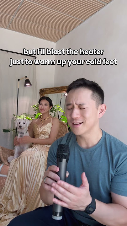 “Free” Kpop Demonhunters Parody 😁 @Luseeyalu