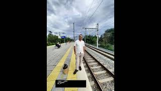 Ɓergenin Güzel Eserlerinden Bir Karaoke Benim Için Üzülme