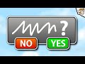 Question Dialog Implementation in Games
