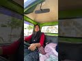 Perjuangan seorang ibu #gorengantempe #gorengandolopo