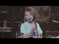 SCANDAL - Space Ranger (LIVE - Romaji &amp; English Subtitles)