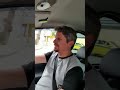 GNV? Ah! Tá zoando!