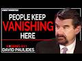 The National Park Cases No One Explains | David Paulides Compilation