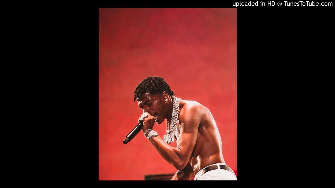 [FREE] Lil Baby + Leaf Ward Type Beat  ''Flow''  [prod.pap + dmmadeit]