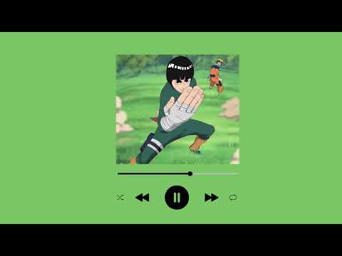 Eye Of The Tiger Sped Up