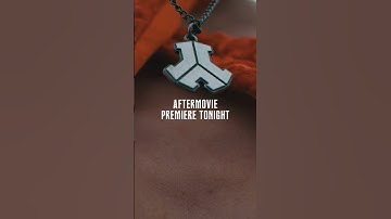Tonight at 20:00 CEST: Defqon.1 2025 Aftermovie ⚔️