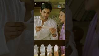 Aftab Shivdasani and Rimi Sen Scene | #shorts | Hungama Movie scene