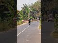 দিন শেষে পরিবার রাই পাশে থাকে। #vairalvideo #vairalshorts #bike #bikelover #bikevideo #bikeshort