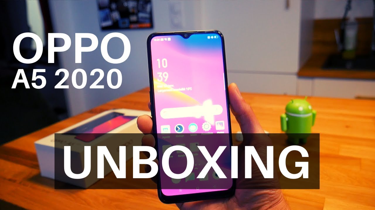 Телефон оппо рено 5