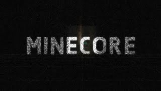 Minecore nostalgia - dreamcore weirdcore