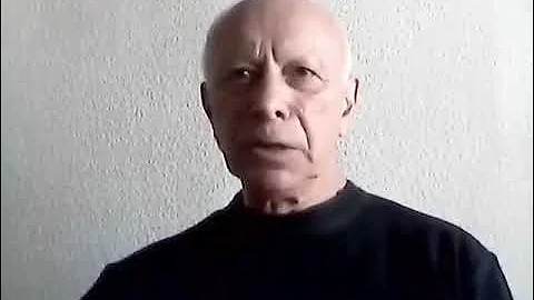 Заслуженный военный лётчик РФ, Герой России, полковник авиации Геннадий Штерн