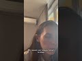 Обсуждали причины повышенного холестерина, статины пить, конечно же, не хотим.