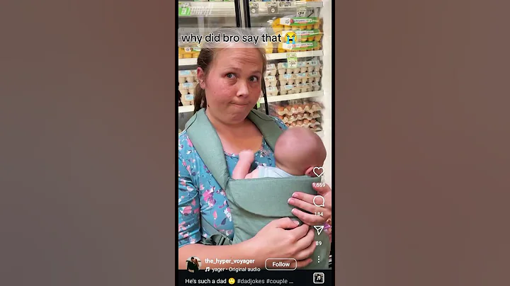 Why did bro say that? 💀 #shorts #viral