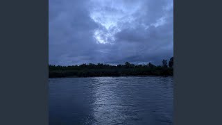 Download Lagu For the Heavens MP3