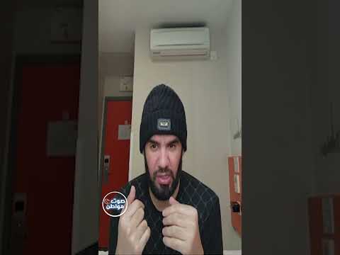 الترقية العسكرية على حساب الدين العقيد رابح العنزي