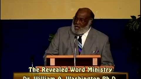 David Anointed To Become King of Israel- part 3