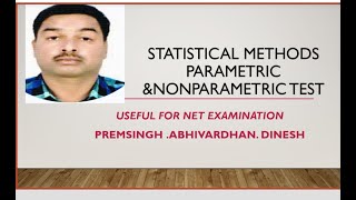 parametric and nonparametric test pdf   Foxit PDF Reader 2025 12 26 04 58 35
