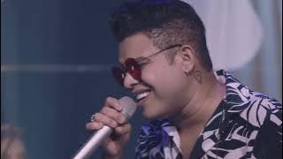 Tierry - Dona Encrenca