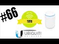 Comment configurer un contrleur ubiquiti unifi dream machine tuto 66