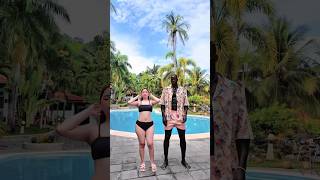 Bakit Daw Hindi Ako Nag Pinoy, Alam Nyo Na Si Ang Dahilan