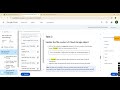 Get Started with Cloud Storage: Challenge Lab [ARC111]  #cloud #gcloud #lab #ARC111 #qwiklab